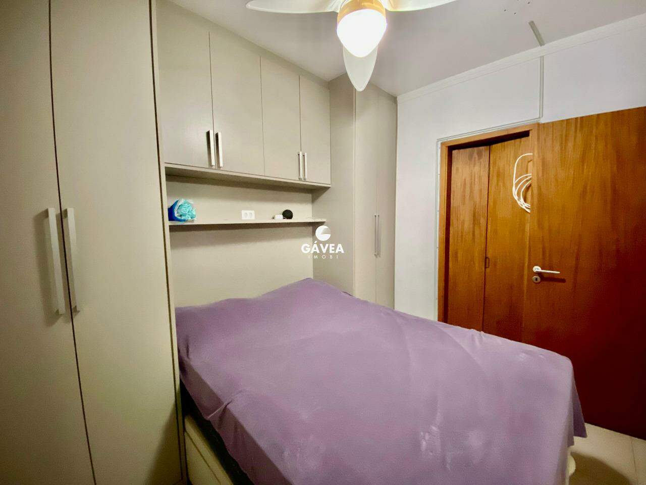 Casa à venda no Macuco: 