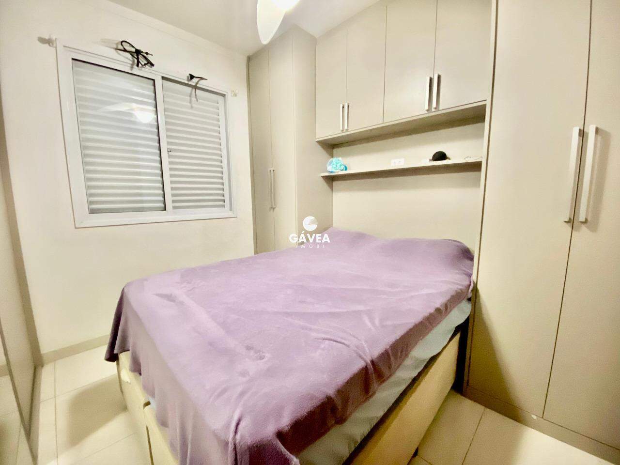 Casa à venda no Macuco: 