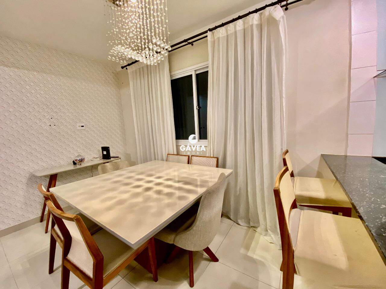 Casa à venda no Macuco: 