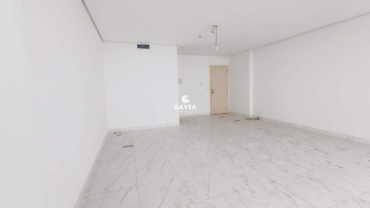 Conjunto Comercial/sala para aluguel no Centro: 