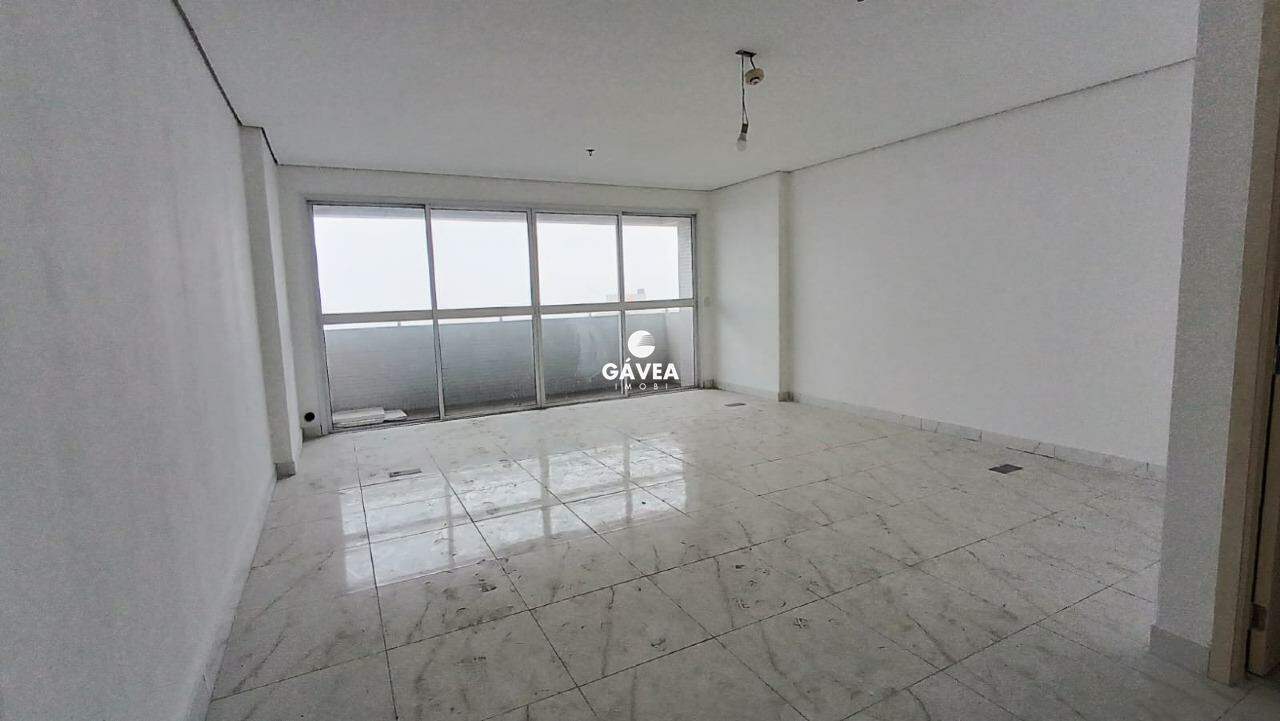 Conjunto Comercial/sala para aluguel no Centro: 