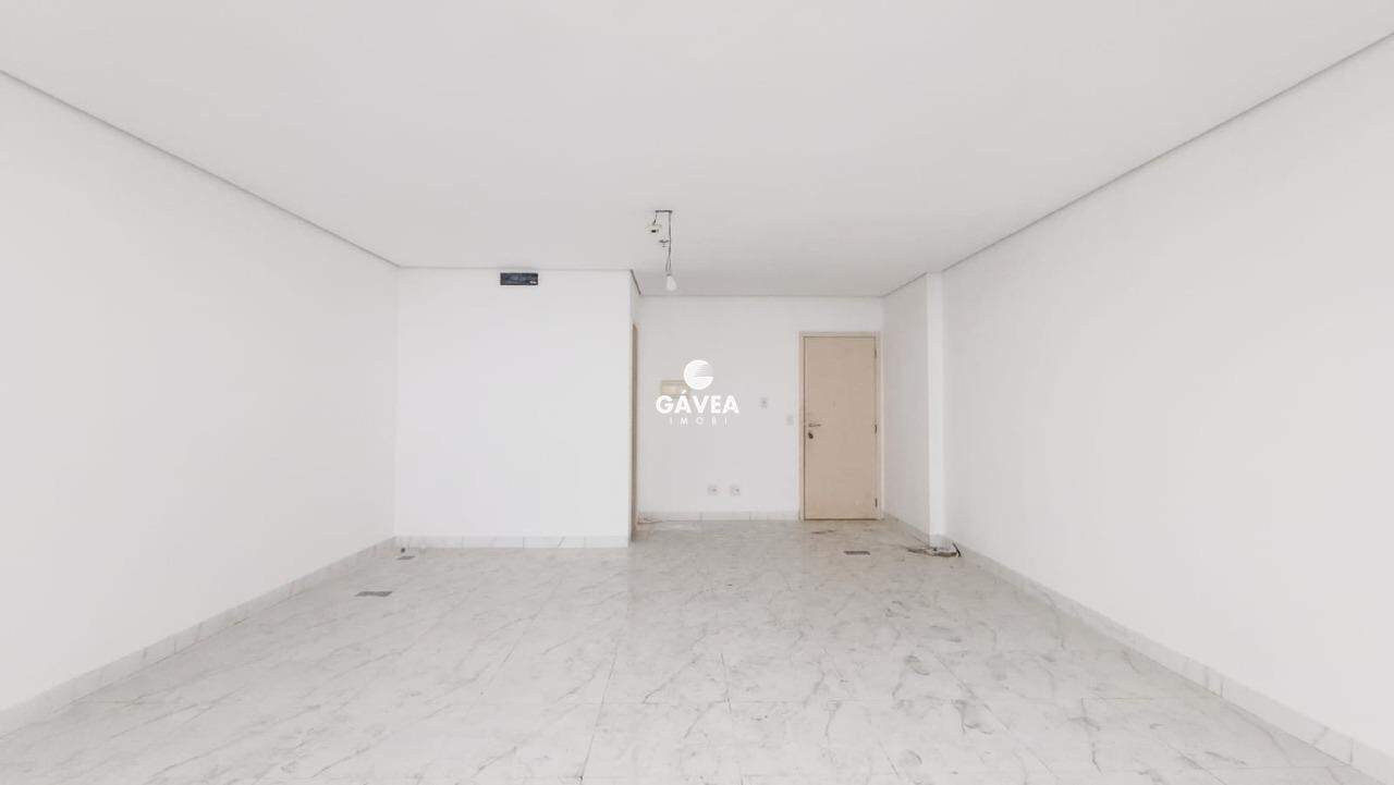 Conjunto Comercial/sala para aluguel no Centro: 