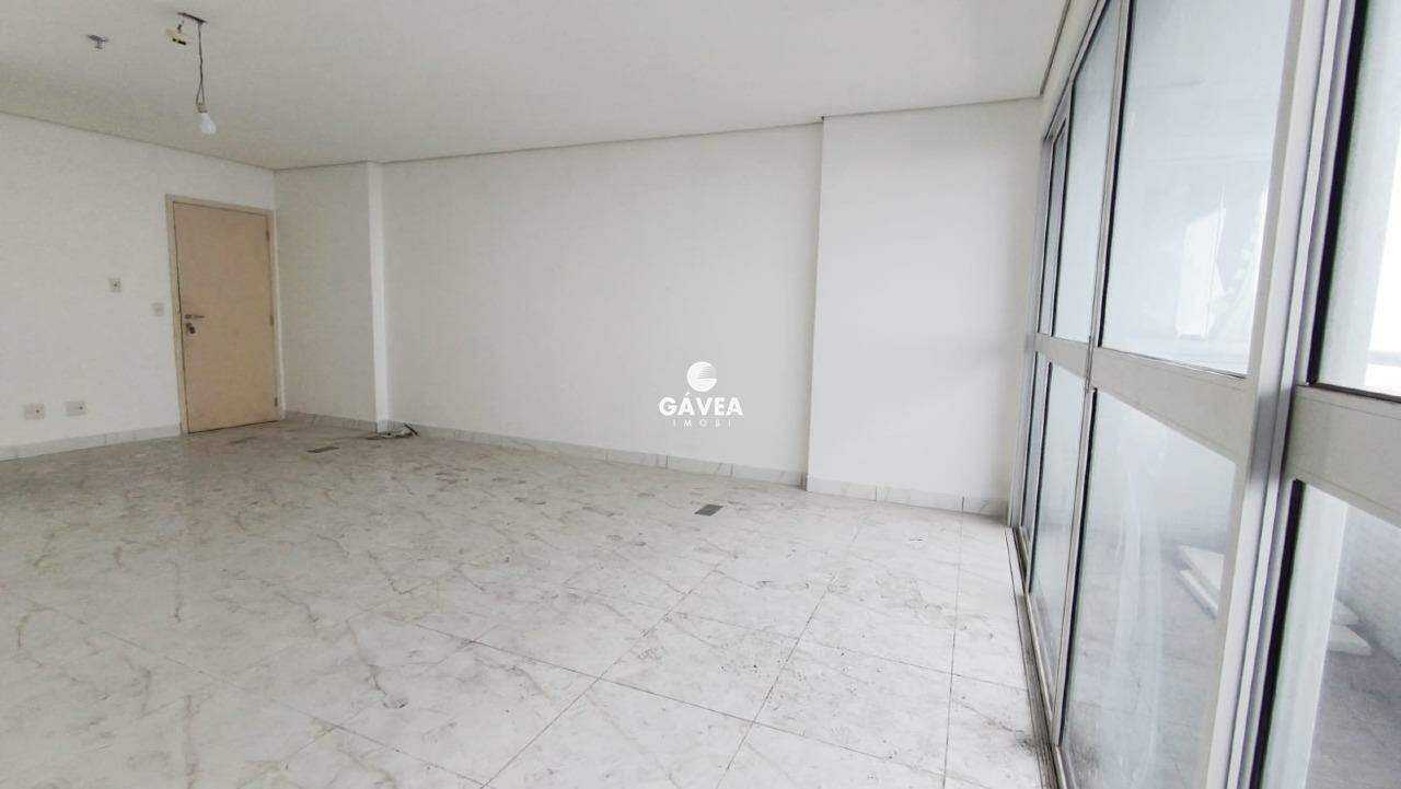 Conjunto Comercial/sala para aluguel no Centro: 