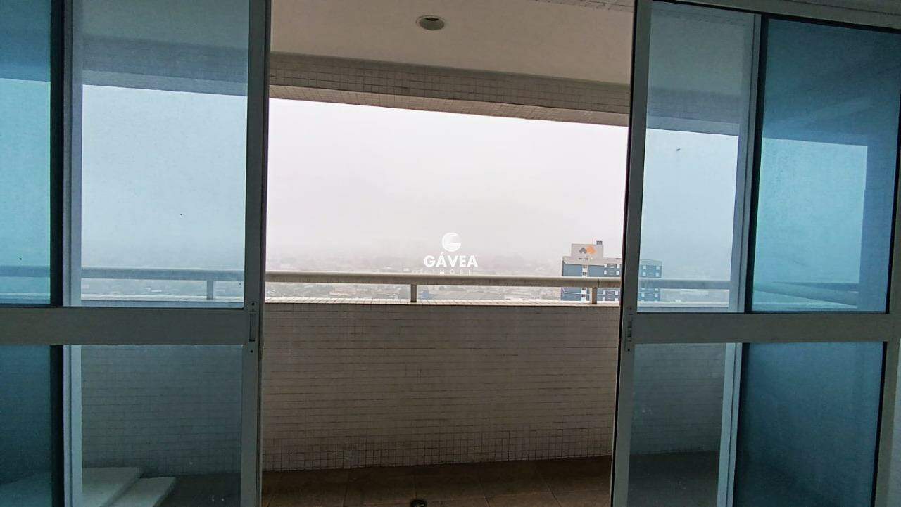 Conjunto Comercial/sala para aluguel no Centro: 