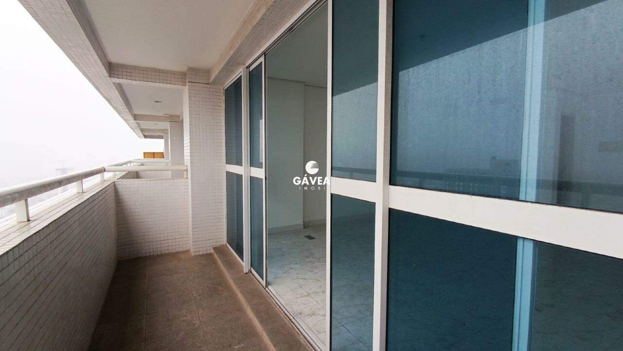 Conjunto Comercial/sala para aluguel no Centro: 