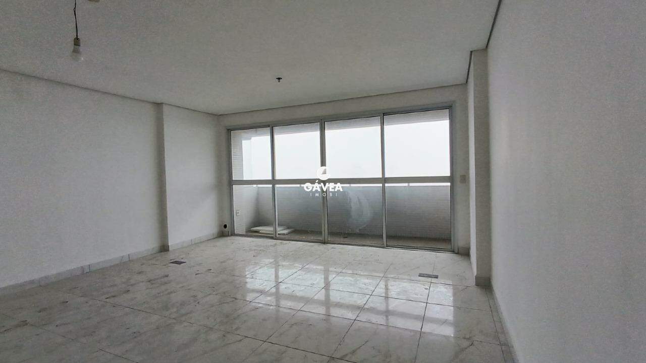 Conjunto Comercial/sala para aluguel no Centro: 