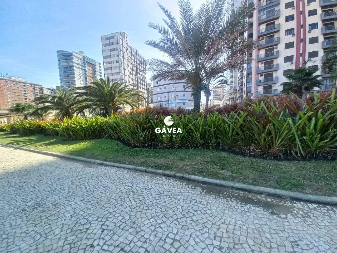 Apartamento à venda no Guilhermina: 