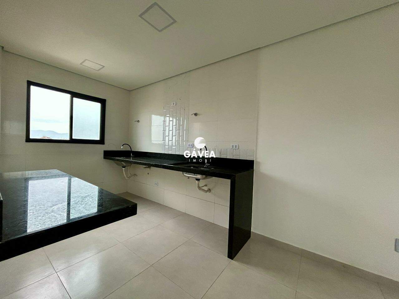 Apartamento à venda no Jardim Independência: 