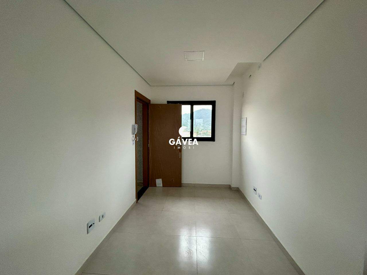 Apartamento à venda no Jardim Independência: 