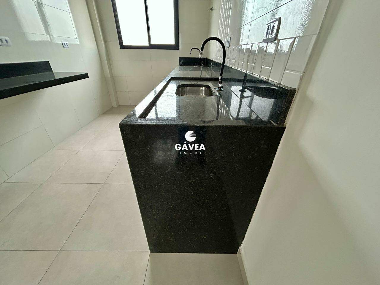 Apartamento à venda no Jardim Independência: 