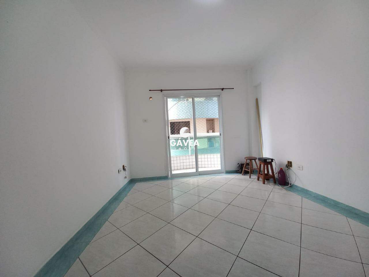Apartamento à venda no Guilhermina: 