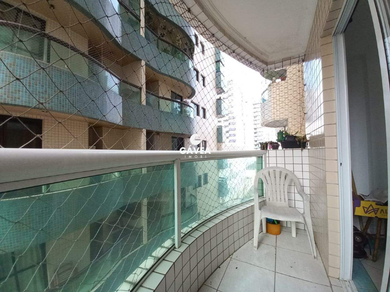 Apartamento à venda no Guilhermina: 