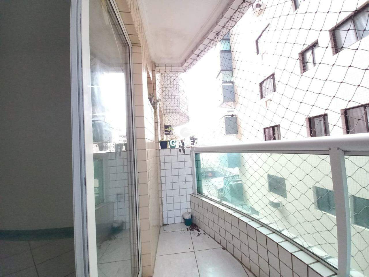 Apartamento à venda no Guilhermina: 