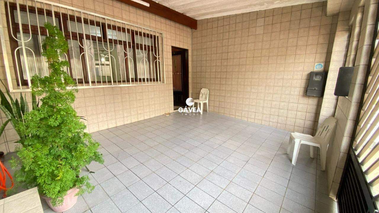 Sobrado à venda no Vila São Jorge: 