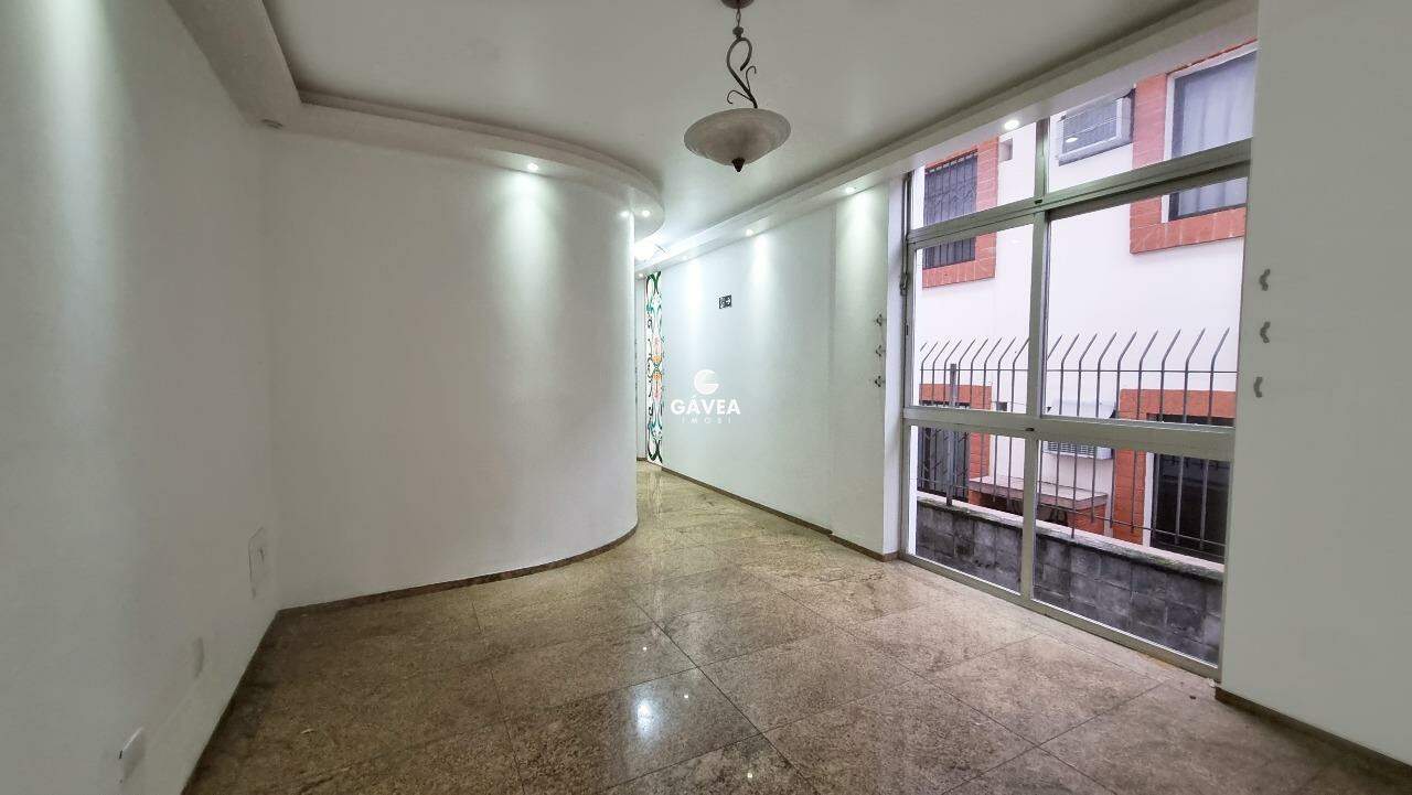 Casa para aluguel no Boqueirão: 