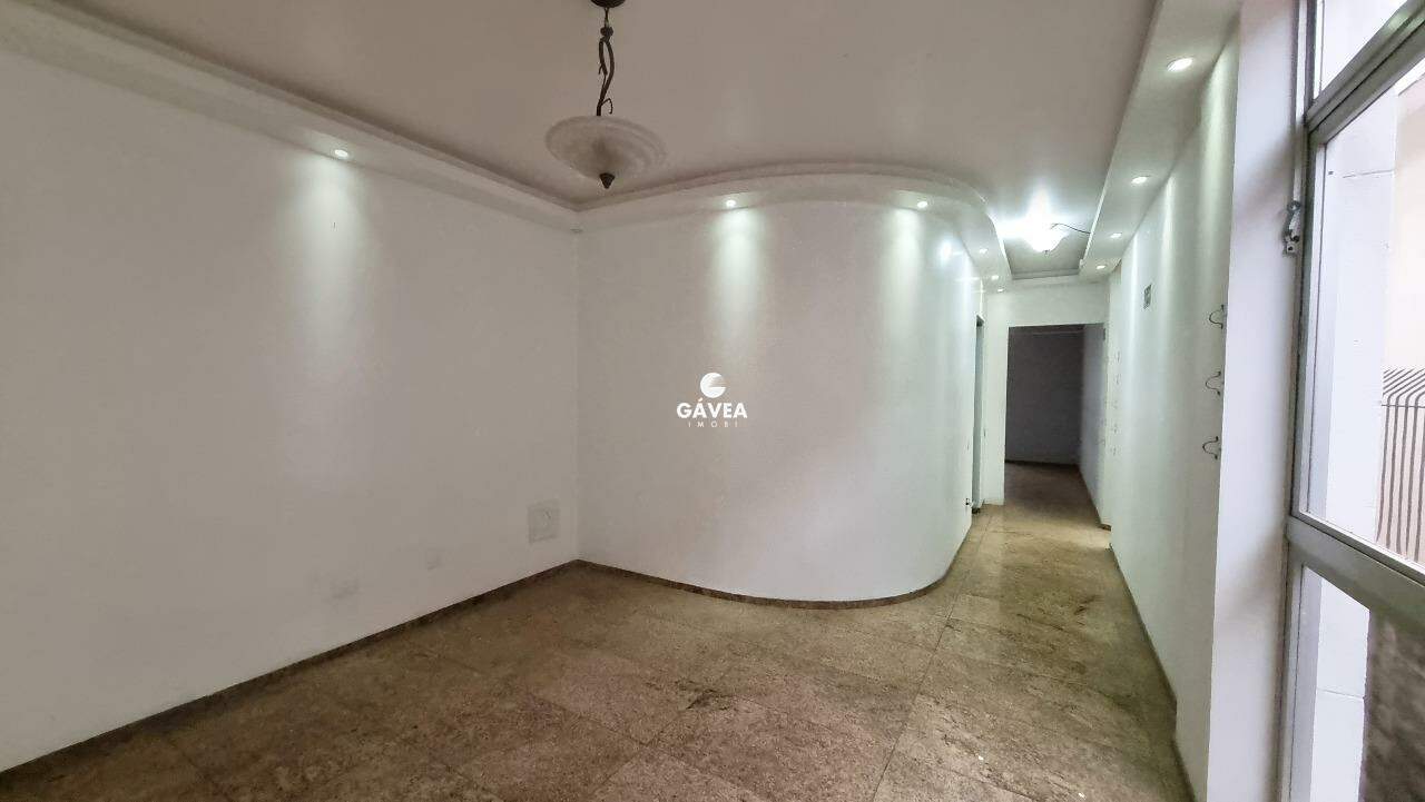 Casa para aluguel no Boqueirão: 