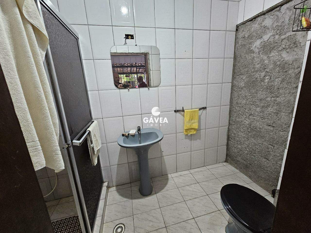 Casa à venda no Jardim Recanto São Vicente: 