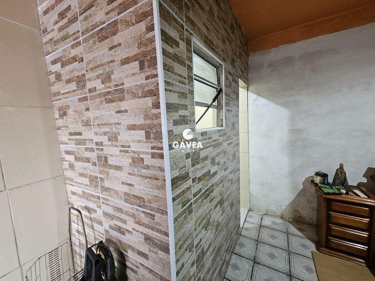 Casa à venda no Jardim Recanto São Vicente: 