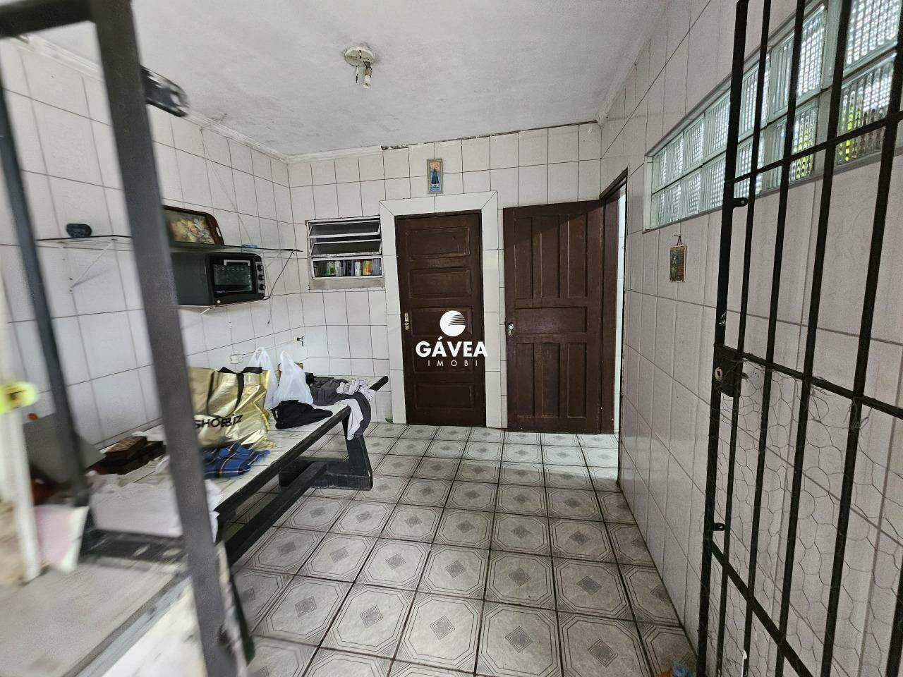 Casa à venda no Jardim Recanto São Vicente: 