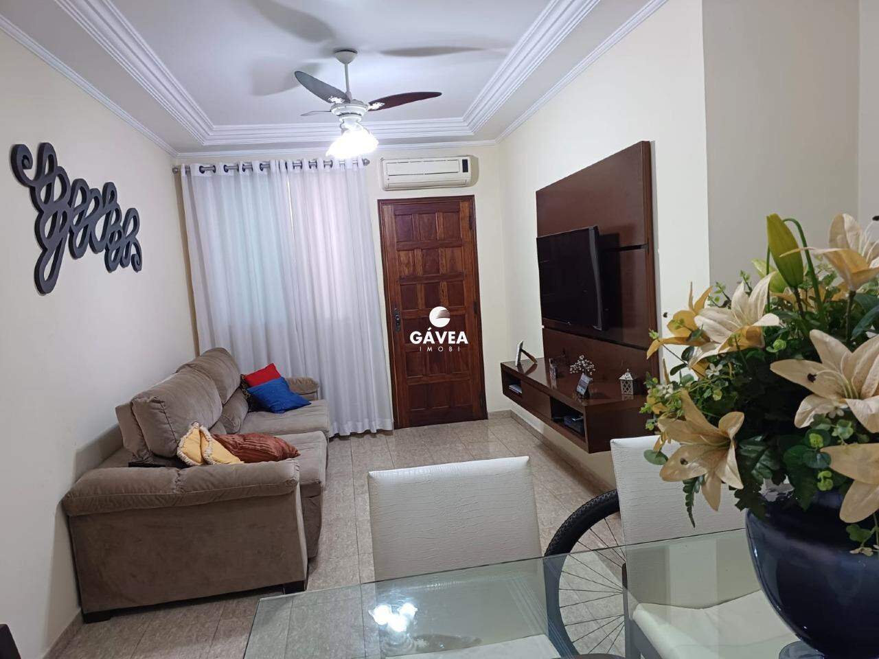 Casa à venda no Boqueirão: 