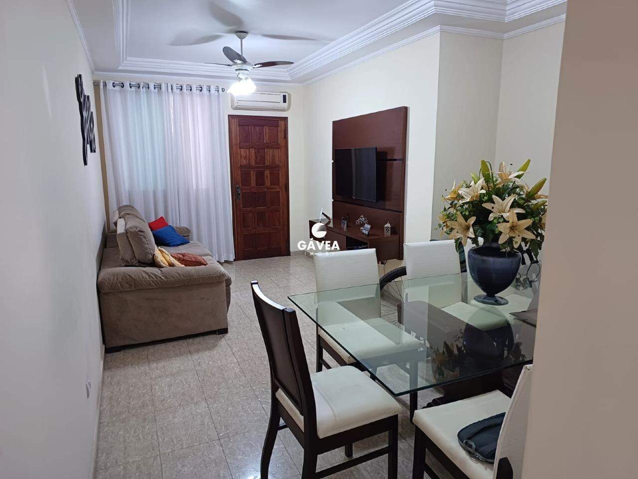 Casa à venda no Boqueirão: 