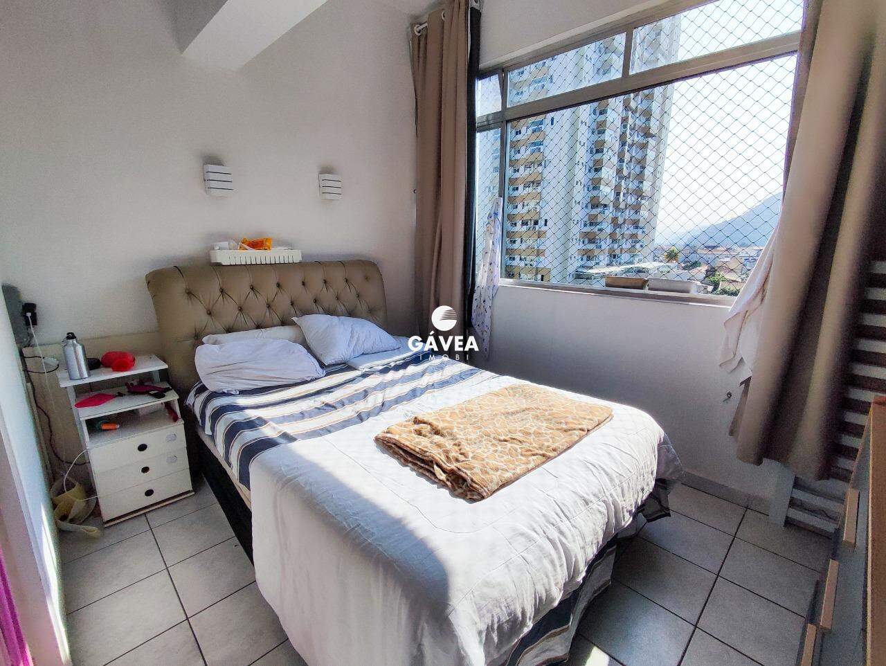 Apartamento à venda no Boa Vista: 