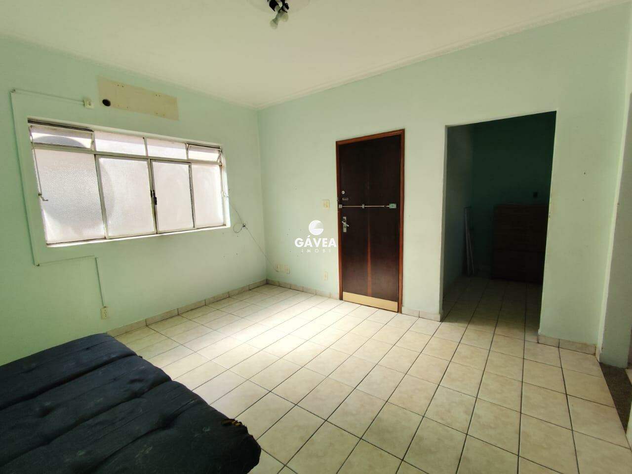 Apartamento à venda no Ponta da Praia: 