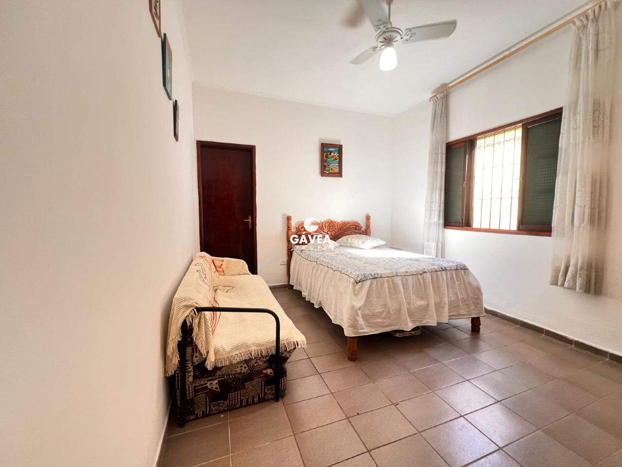 Casa à venda no Maracanã: 