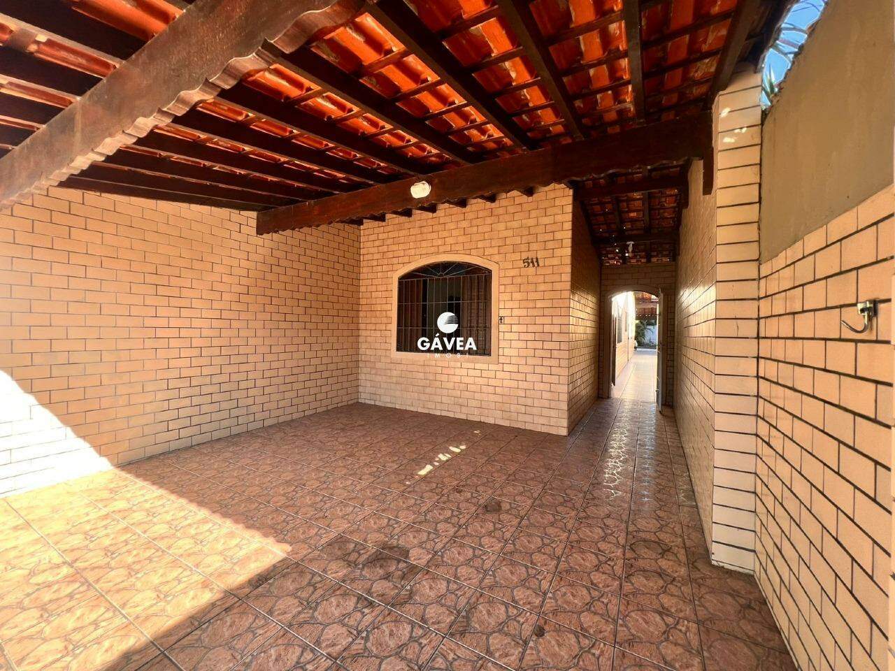 Casa à venda no Maracanã: 