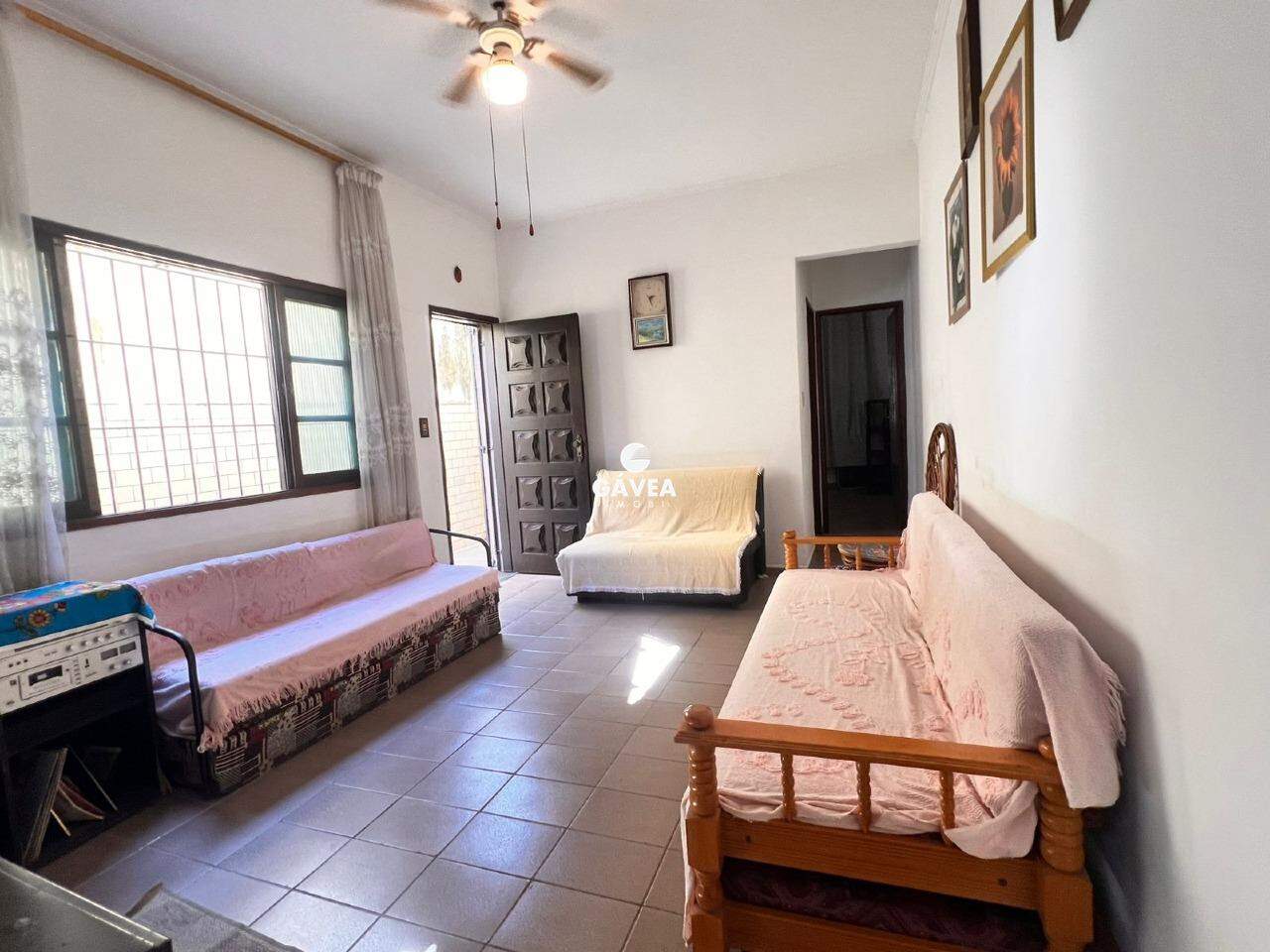 Casa à venda no Maracanã: 