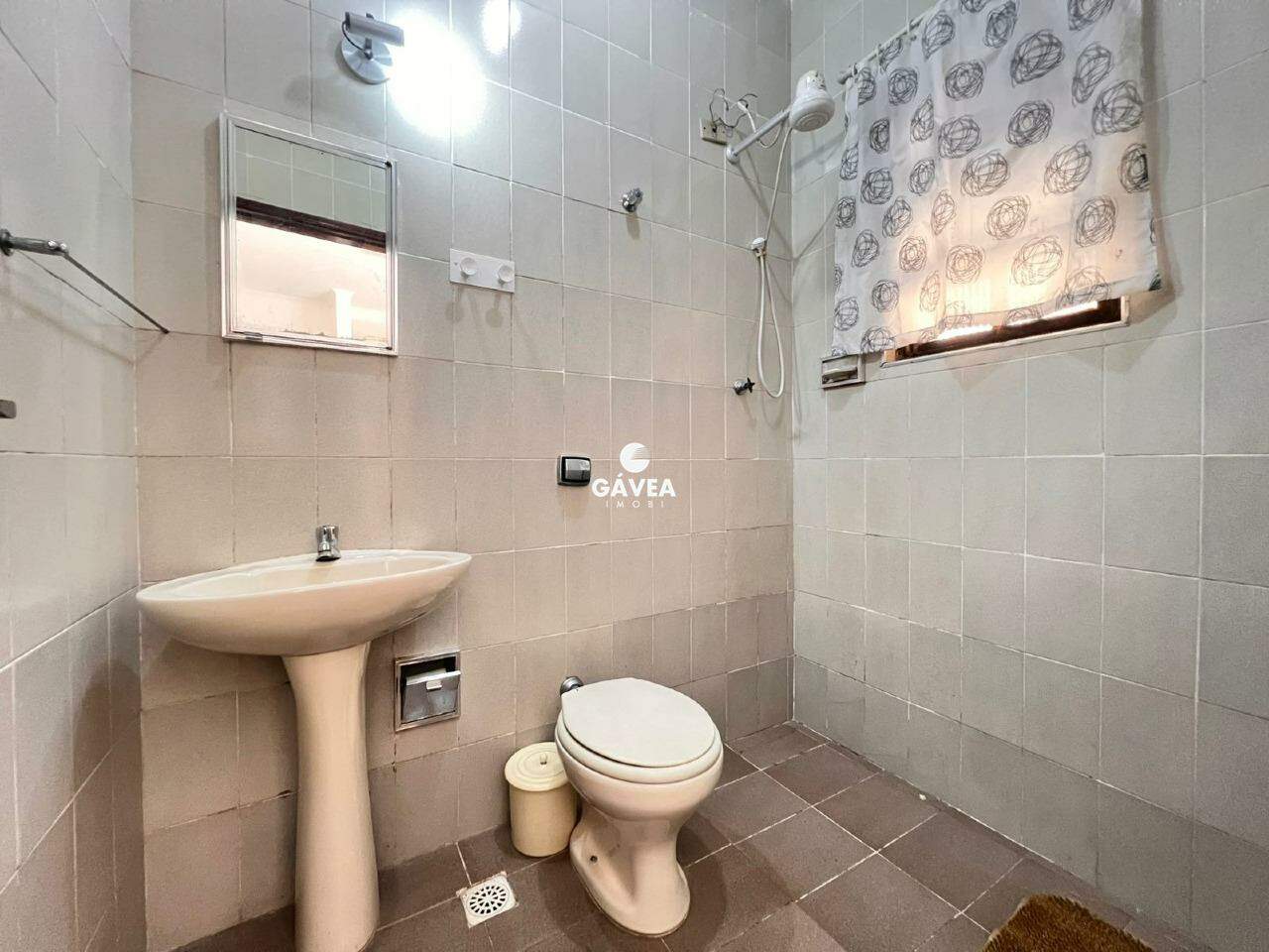 Casa à venda no Maracanã: 