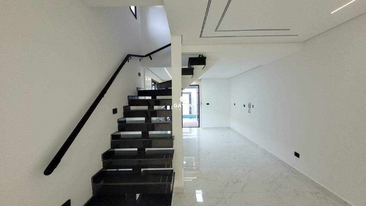 Casa à venda no Boqueirão: 