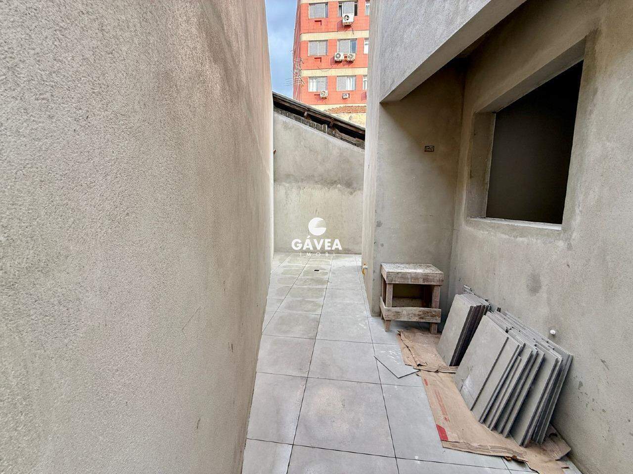 Casa à venda no Encruzilhada: 