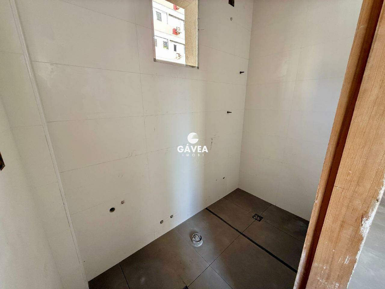 Casa à venda no Encruzilhada: 