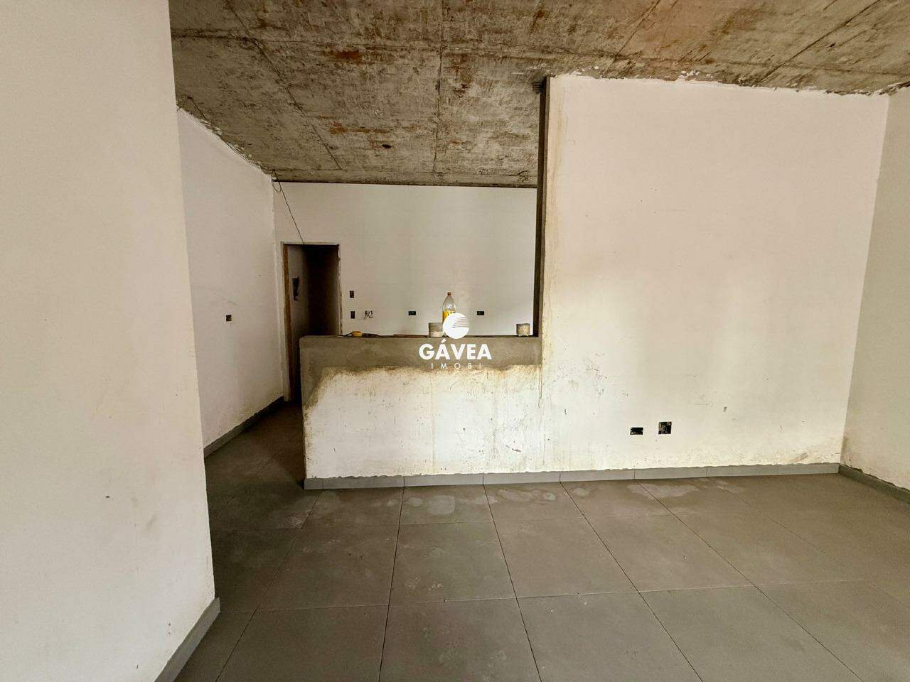 Casa à venda no Encruzilhada: 