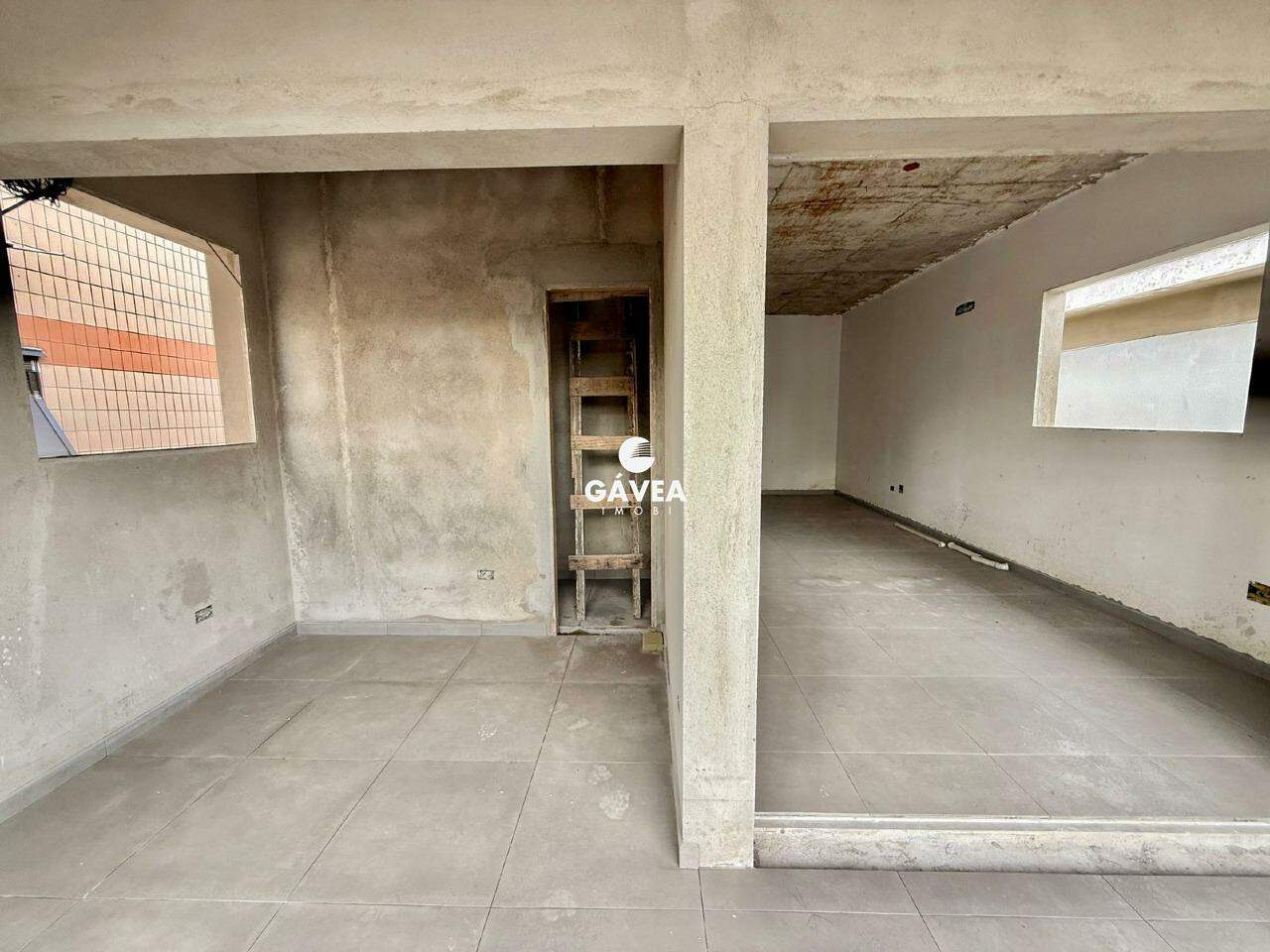 Casa à venda no Encruzilhada: 