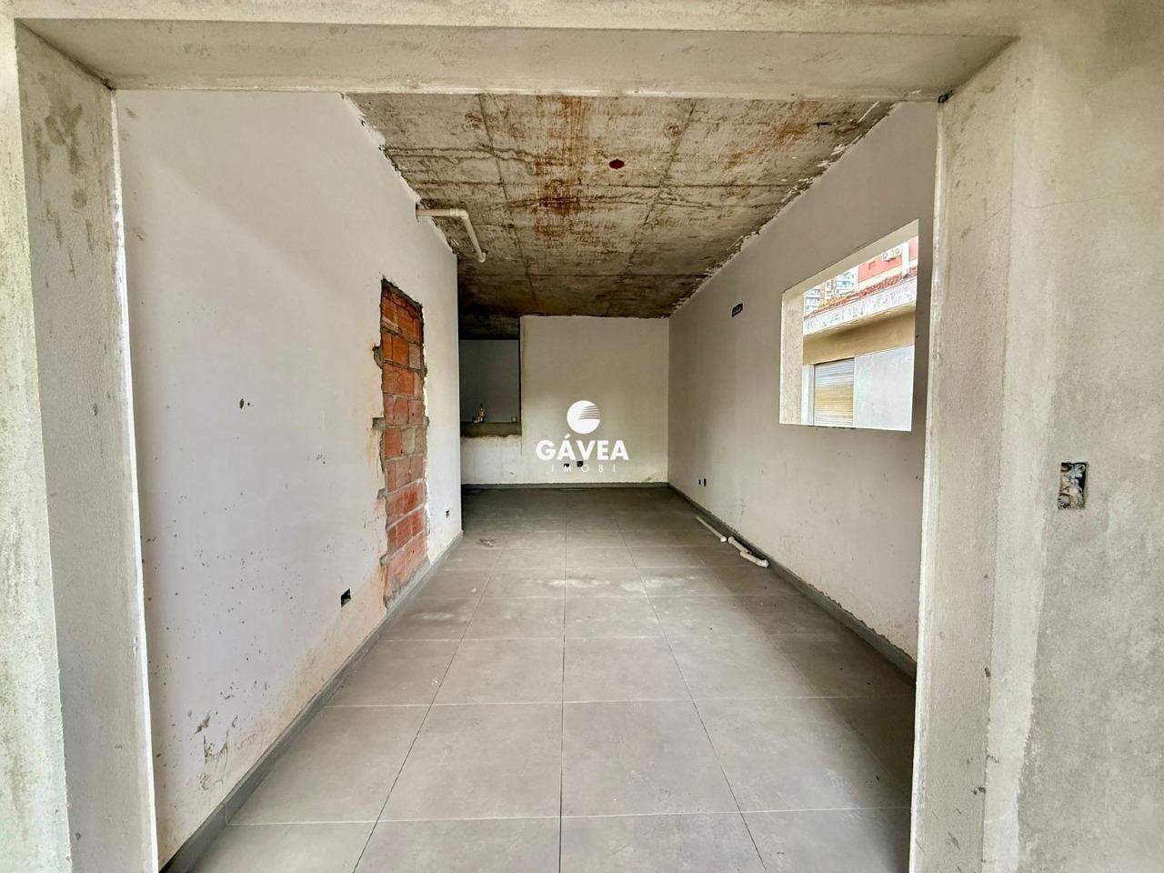 Casa à venda no Encruzilhada: 