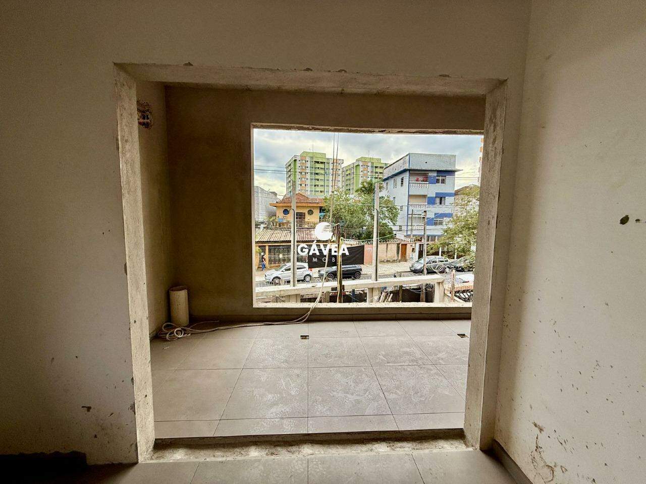 Casa à venda no Encruzilhada: 