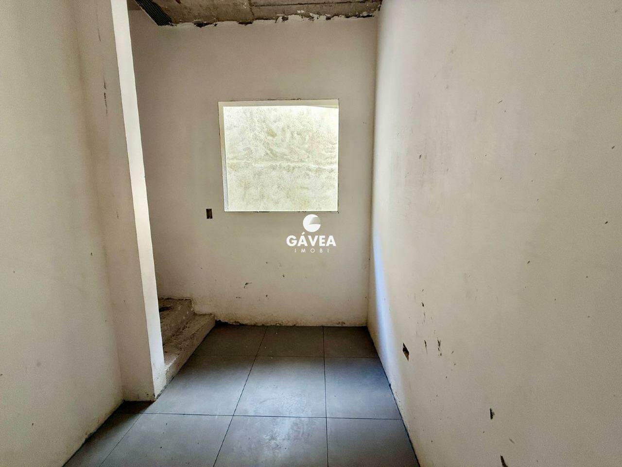 Casa à venda no Encruzilhada: 