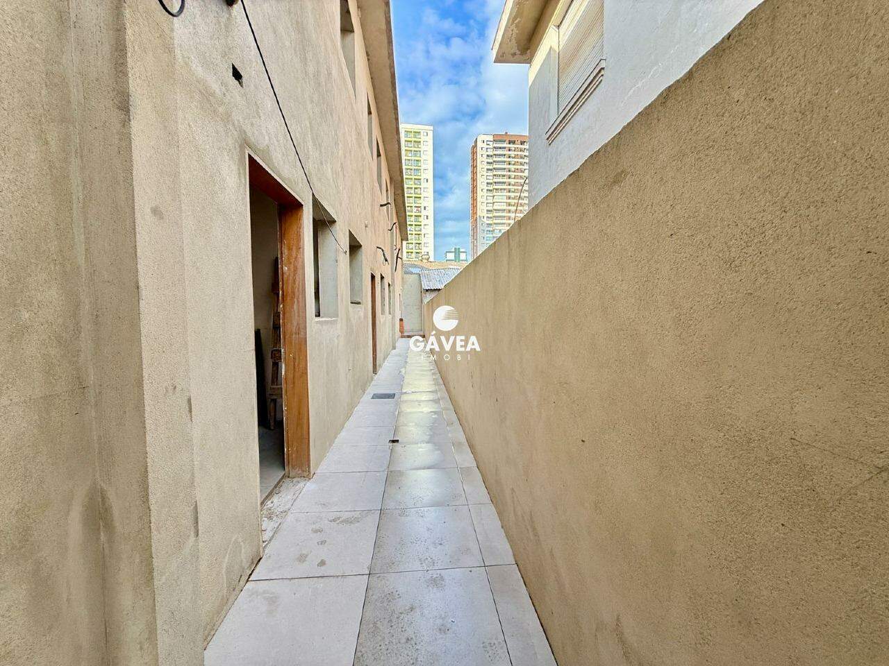 Casa à venda no Encruzilhada: 