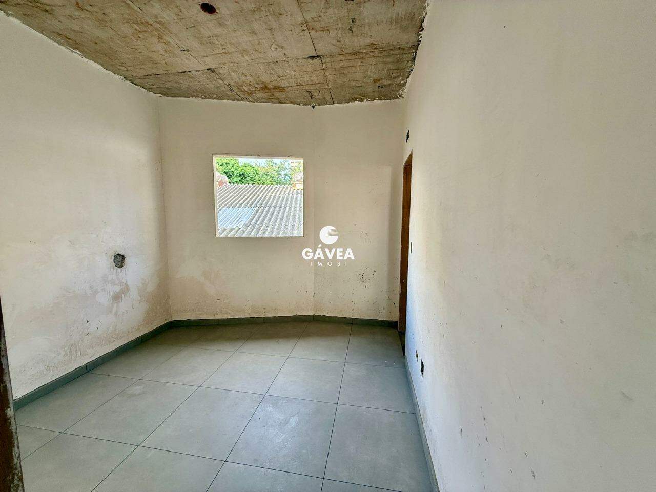 Casa à venda no Encruzilhada: 