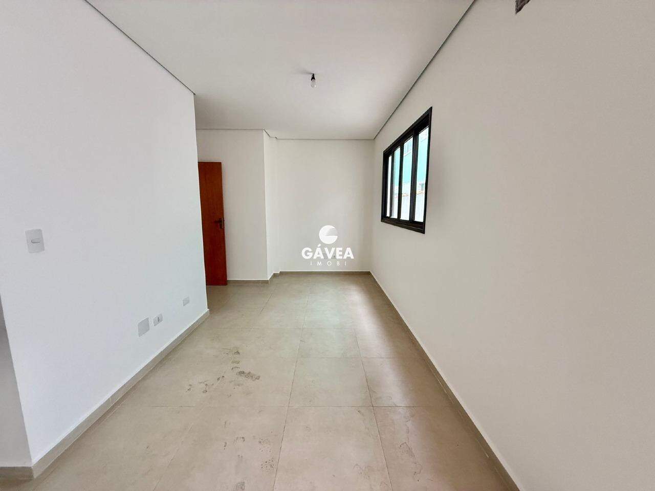 Casa à venda no Aparecida: 