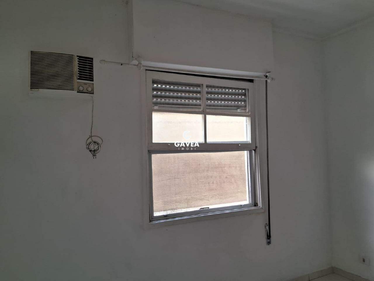 Apartamento à venda no Embaré: 