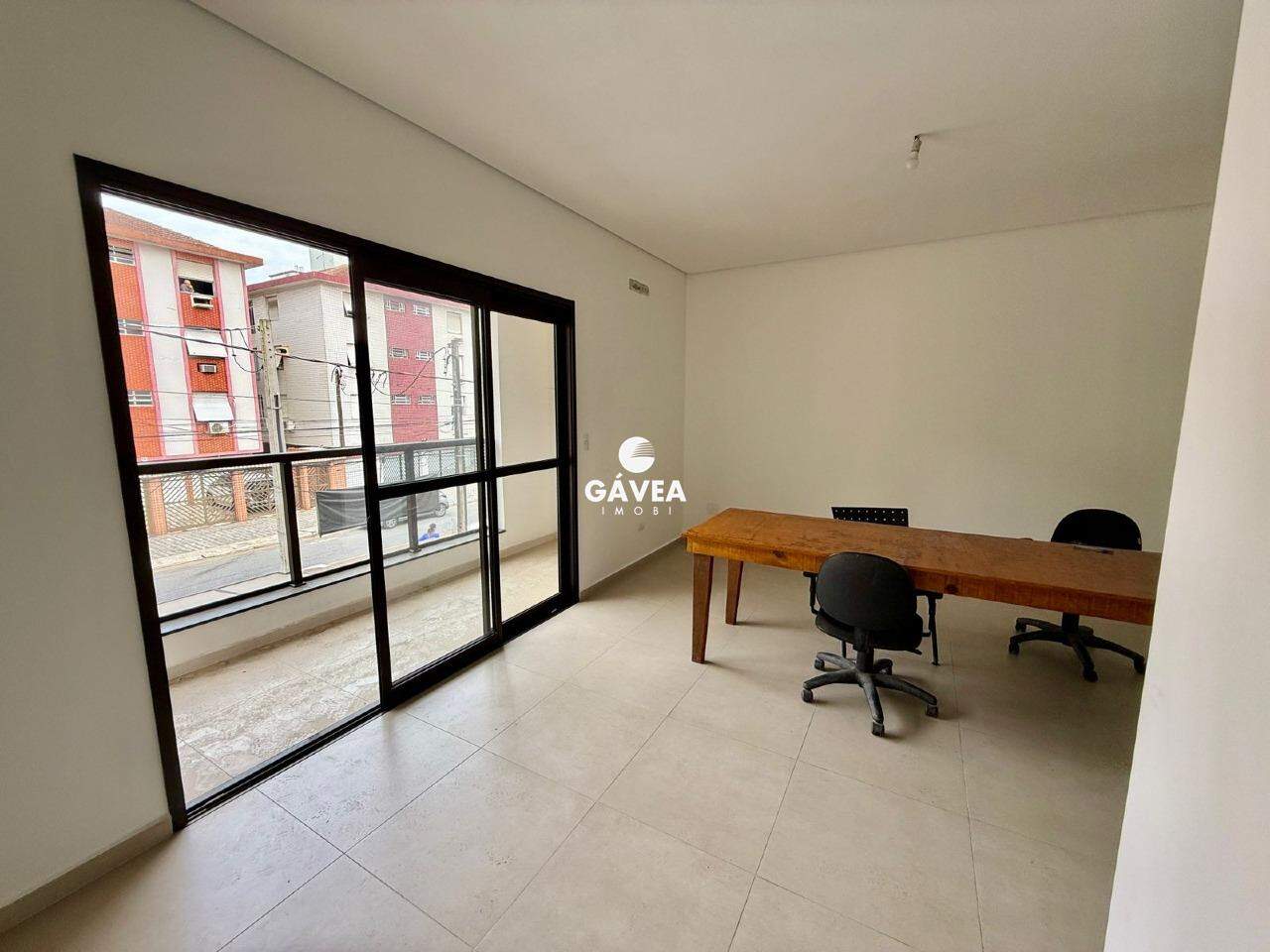 Casa à venda no Aparecida: 