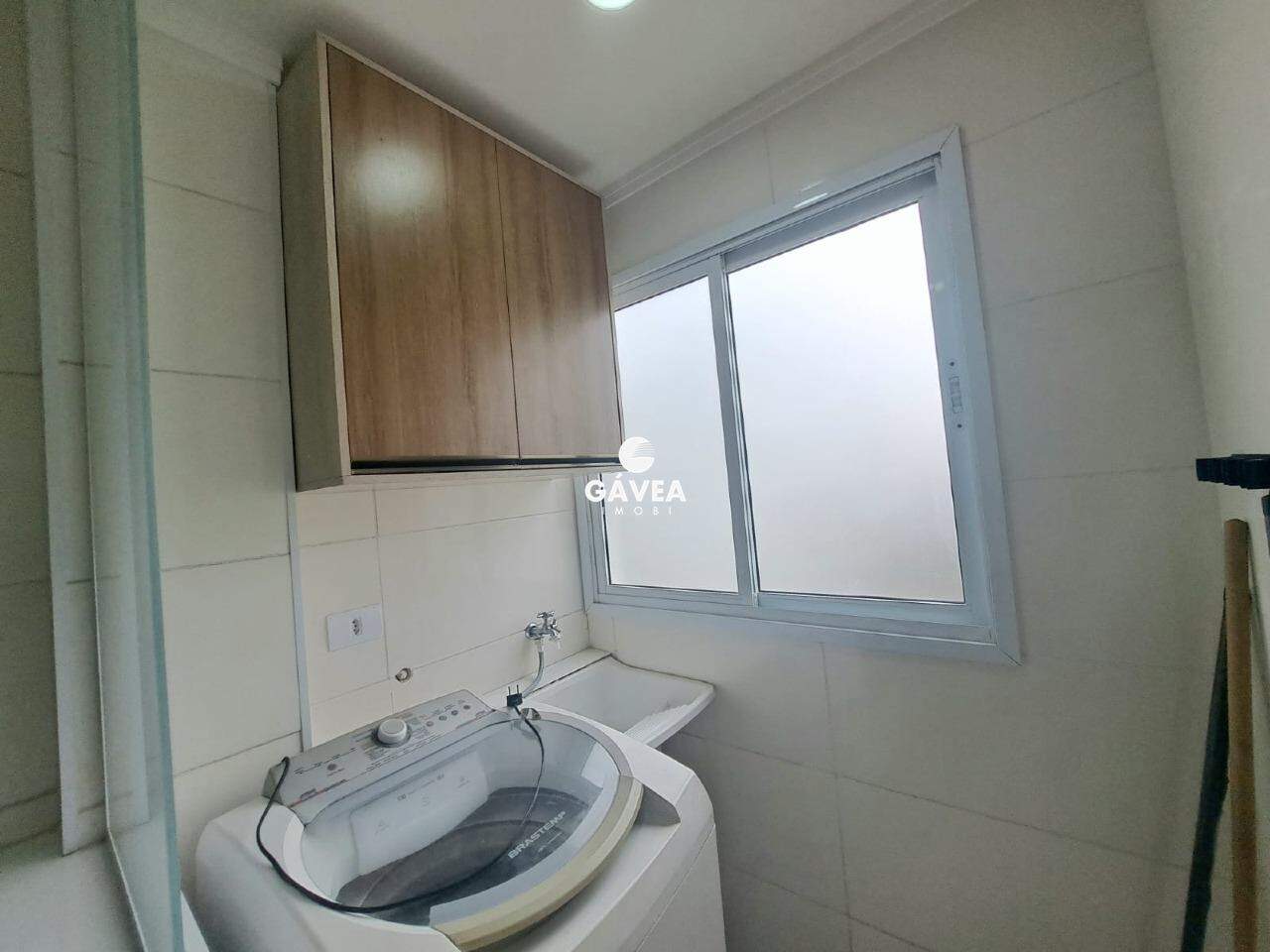 Apartamento à venda no Caiçara: 