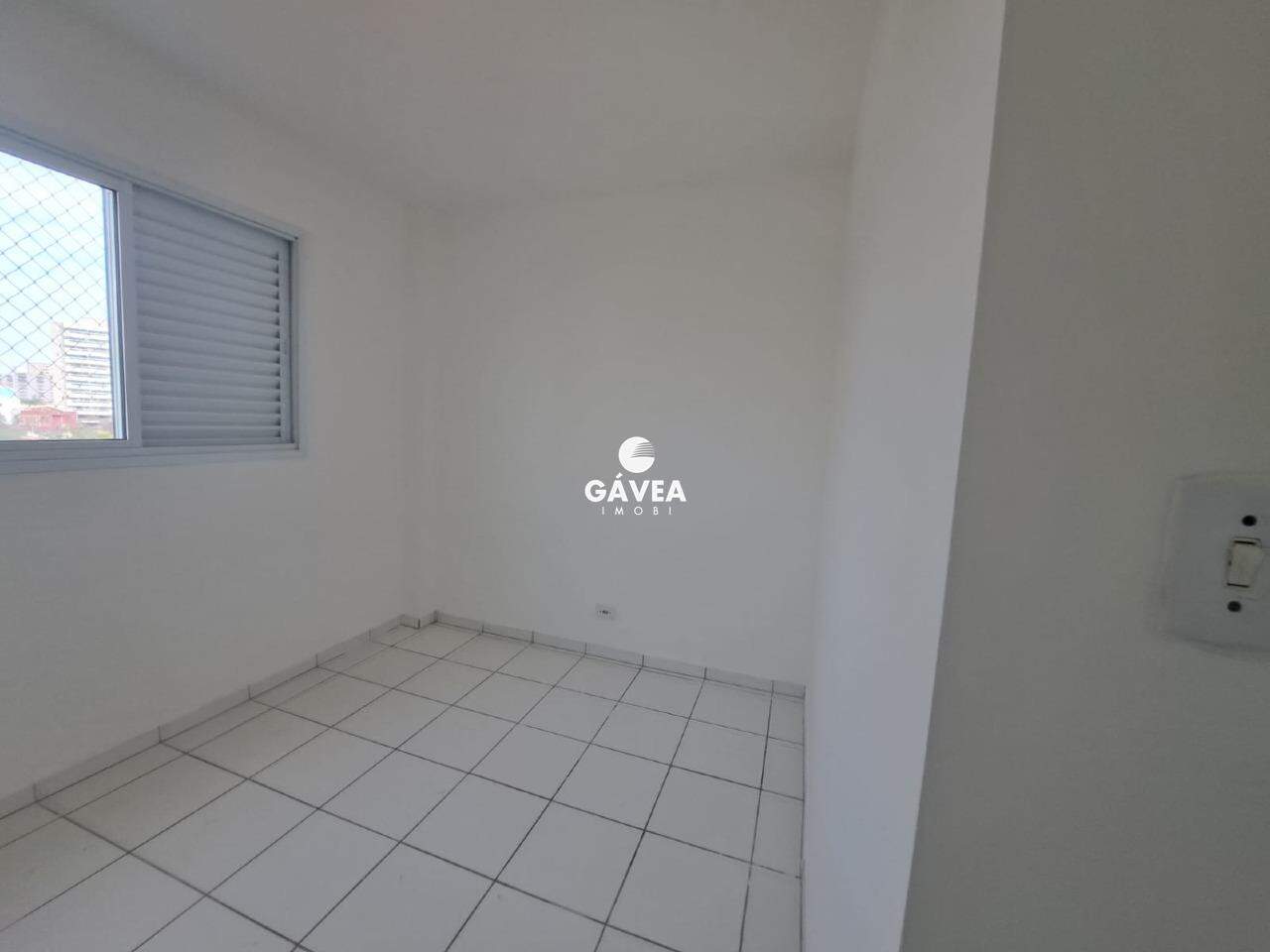 Apartamento à venda no Caiçara: 
