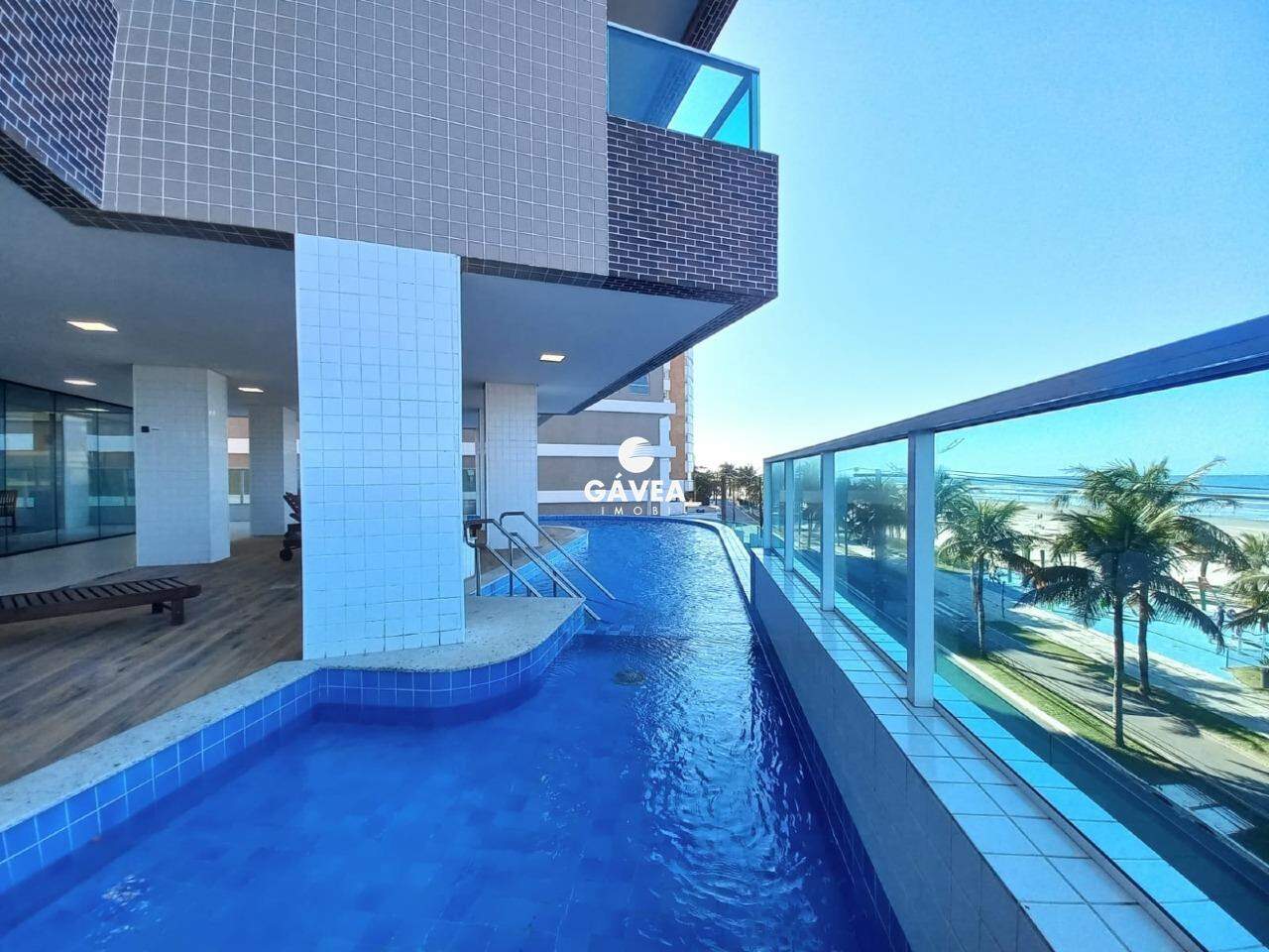 Apartamento à venda no Flórida: 