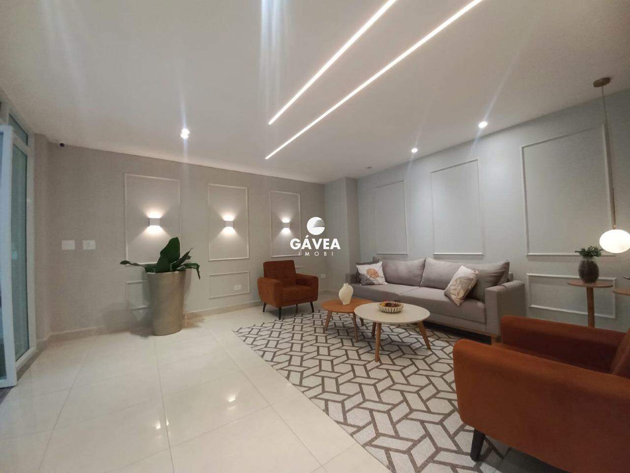 Apartamento à venda no Flórida: 