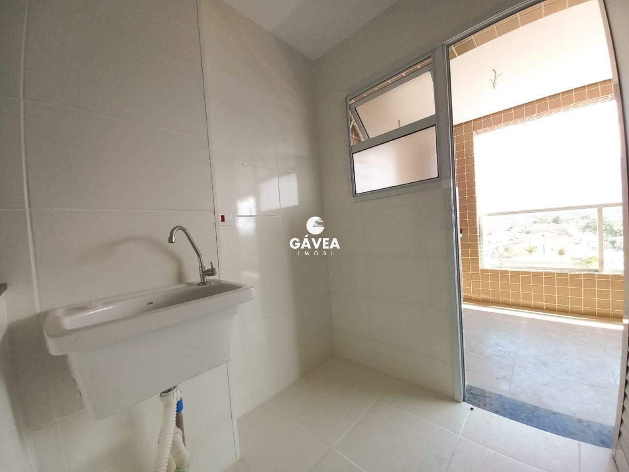 Apartamento à venda no Flórida: 