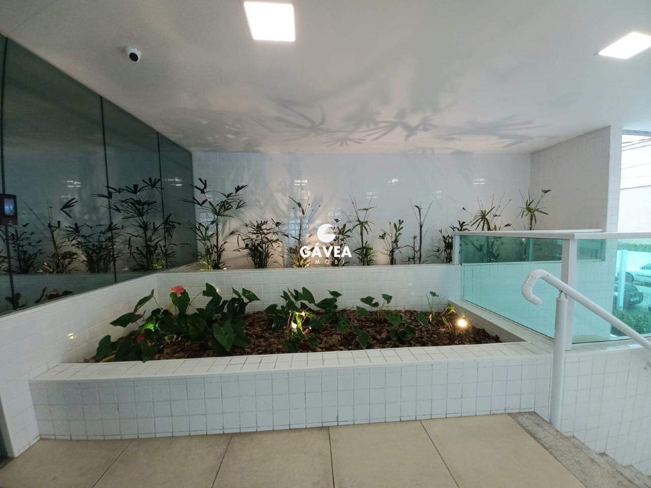 Apartamento à venda no Flórida: 